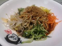 -百姓渔村(朝阳店)