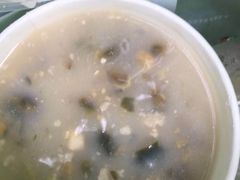 -粥传(太古里店)