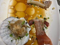 -甬上名灶(天一阁·翠柏店)