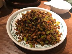 -云海肴·汽锅鸡·云南菜(领展购物广场·中关村店)