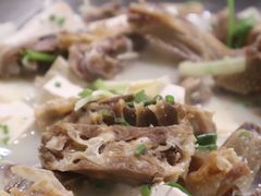 -0791赣菜新概念(福州路店)