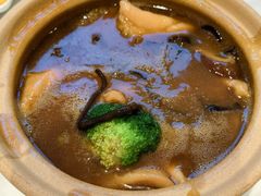 -避风塘(嘉兴八佰伴店)