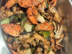 -七欣天香辣蟹火锅(苏州相城VIP总店)