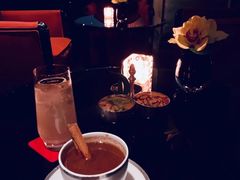 -SIR ELLY'S 艾利爵士餐厅