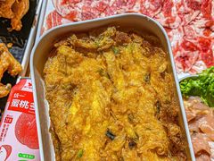 -铭记蛙小仙·活蛙畅享(CBD万达广场店)