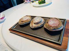 -广舟(千禧店)