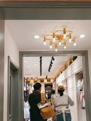 -爱儿美儿童摄影(奥森公园店)