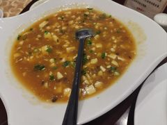 -西陵饭店