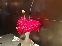 -湖里春风·淮扬菜(丽泽天街店)