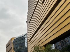 -中国杭州低碳科技馆