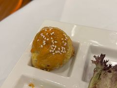 -翠园(北京王府中环店)