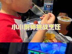 -星汇纯K量贩式KTV(卜蜂中心店)
