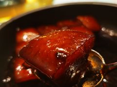 香溢红烧肉-福1088