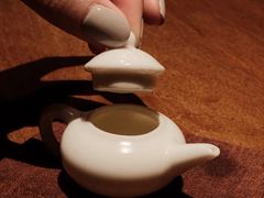 -天水蔬食料理(树德之光店)