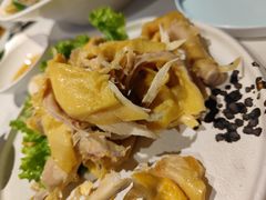 -海东头·疙瘩汤(万达四楼店)