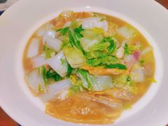 -甬上名灶(天一阁·翠柏店)