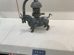 -汉陵苑