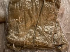 -菩泰·泰式草本按摩SPA(武汉新天地南馆店)
