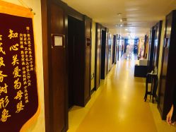 -养月堂中医养生月子会所(中心妇产店)