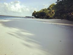 -奥特瑞格科诺塔马尔代夫度假酒店