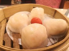 -点都德(盘福楼店)