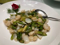 -钱塘宴(东站西子国际店)