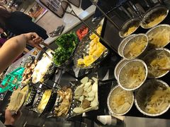 -校长烧肉日韩料理(荃湾店)