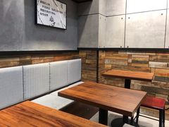 -obba kitchen(宽厚里总店)