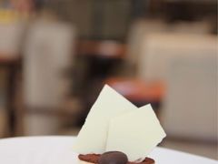 -鲜艳西餐厅(衡山路十二号华邑店)
