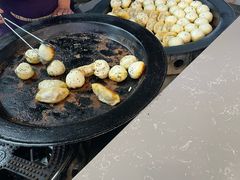 -新川饮食(新川小区店)