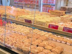 -味多美蛋糕(灯市口店)