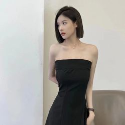 -丽时 Hair Salon