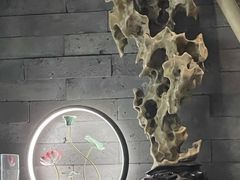 -苏帮袁Sue Cuisine(南开大悦城店)