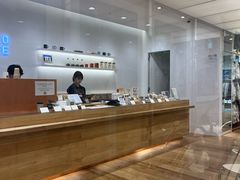 -优衣库(银座店)