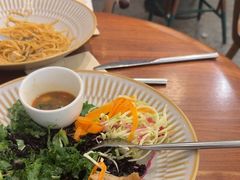 -BAKER&SPICE(国金中心商场店)