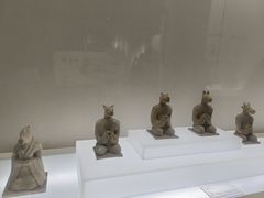 -岳阳市博物馆