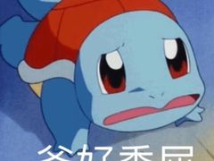 -Tanco探咖推理社·剧本杀狼人杀桌游(俊华大厦店)