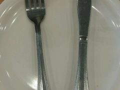-萨莉亚意式餐厅(星海广场店)
