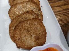-醉南拳客家菜·河田鸡(西禅寺杨桥店)
