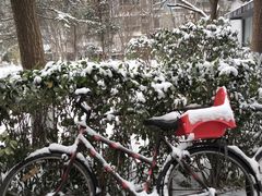 -漪龙台·B26 Rooftop Lounge