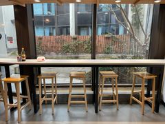 -周震馄饨(雅达阳羡溪山店)