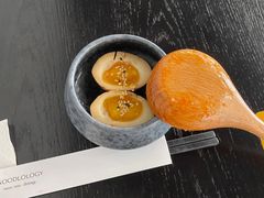 -里面·Noodlology(机电院店)