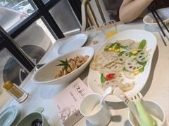 -良记小馆