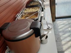 -广州长悦雷克萨斯