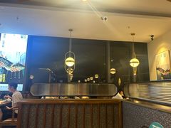-有家酸菜鱼(苏州绿宝广场店)