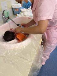 -金月汇月子会所(江门店)