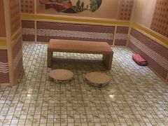 -沐熙汤泉(新安里店)