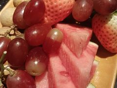 -牛New寿喜烧(闵行龙湖天街店)