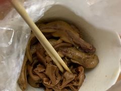 -大胜浙达炒粉干