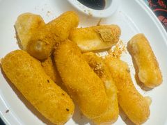 -天都火锅酒楼(虹梅南路店)